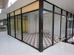 Orchard Plaza (D9), Retail #594031911